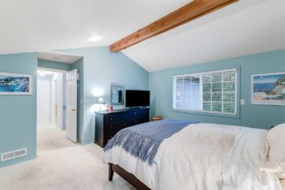 2336 Killarney Court NW, Olympia, WA 98502 - Photo 26