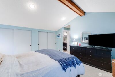 2336 Killarney Court NW, Olympia, WA 98502 - Photo 27