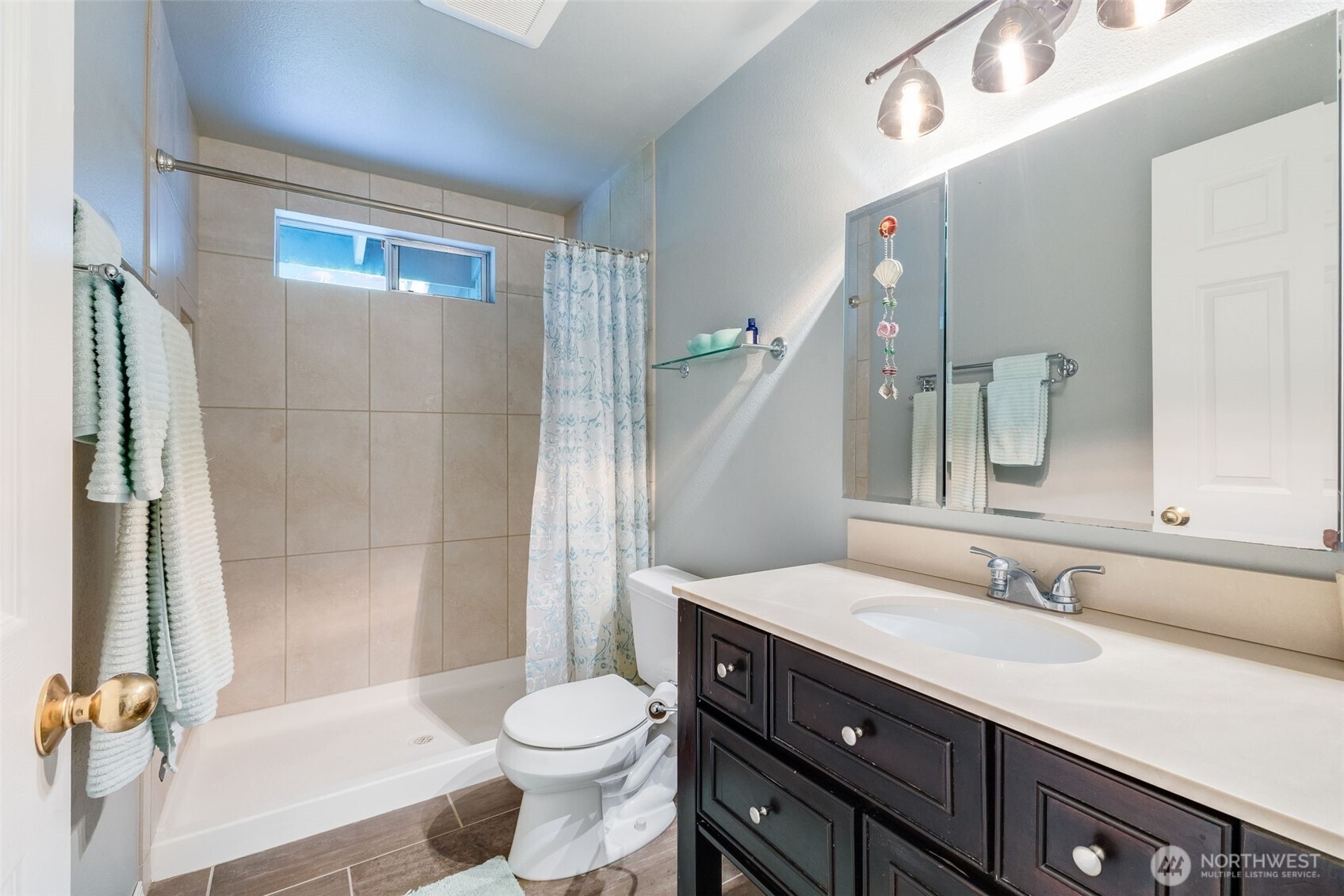 2336 Killarney Court NW, Olympia, WA 98502