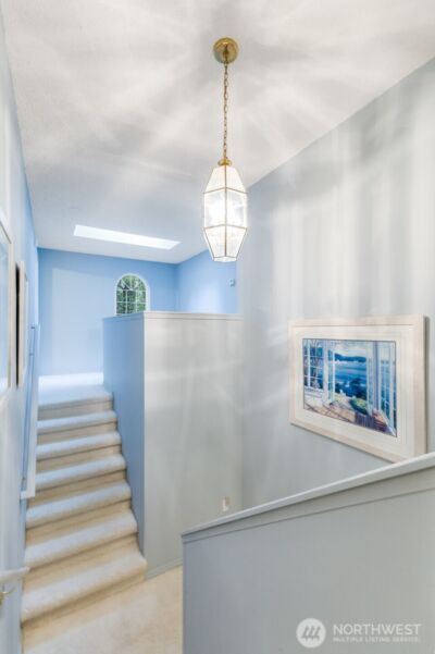 2336 Killarney Court NW, Olympia, WA 98502 - Photo 29