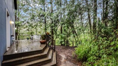 2336 Killarney Court NW, Olympia, WA 98502 - Photo 30