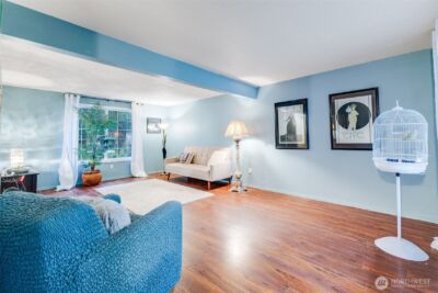 2336 Killarney Court NW, Olympia, WA 98502 - Photo 3