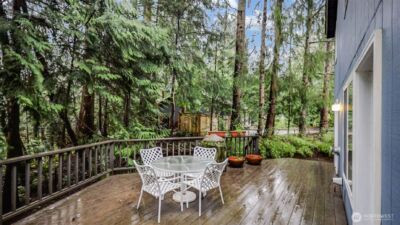 2336 Killarney Court NW, Olympia, WA 98502 - Photo 31