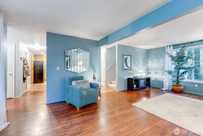 2336 Killarney Court NW, Olympia, WA 98502 - Photo 4