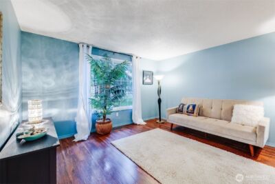 2336 Killarney Court NW, Olympia, WA 98502 - Photo 5