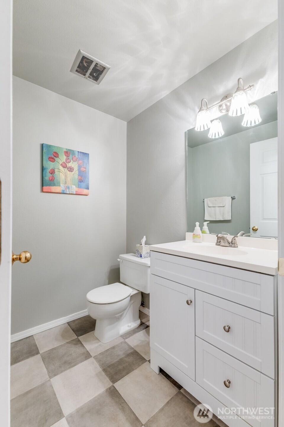 2336 Killarney Court NW, Olympia, WA 98502