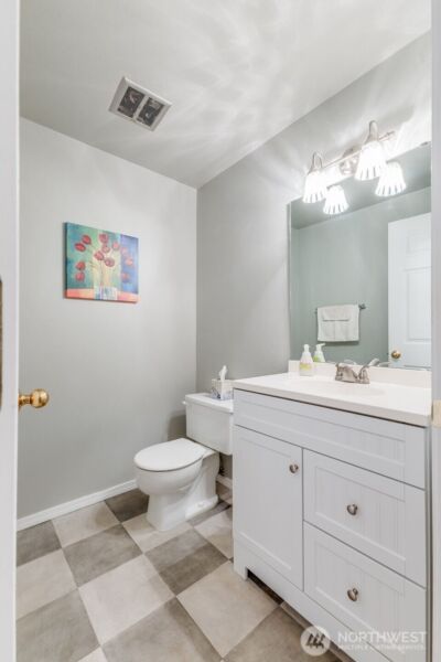 2336 Killarney Court NW, Olympia, WA 98502 - Photo 7