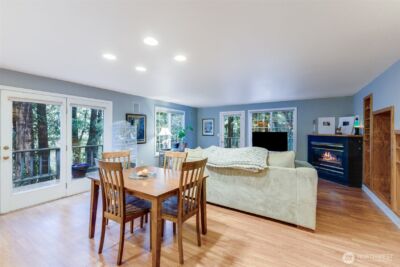 2336 Killarney Court NW, Olympia, WA 98502 - Photo 8