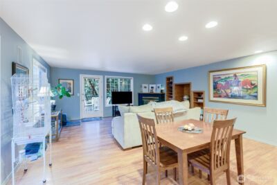 2336 Killarney Court NW, Olympia, WA 98502 - Photo 9