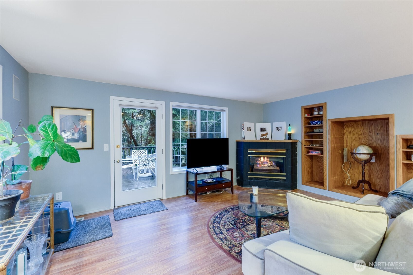 2336 Killarney Court NW, Olympia, WA 98502