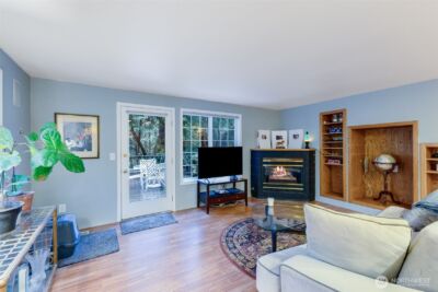 2336 Killarney Court NW, Olympia, WA 98502 - Photo 10