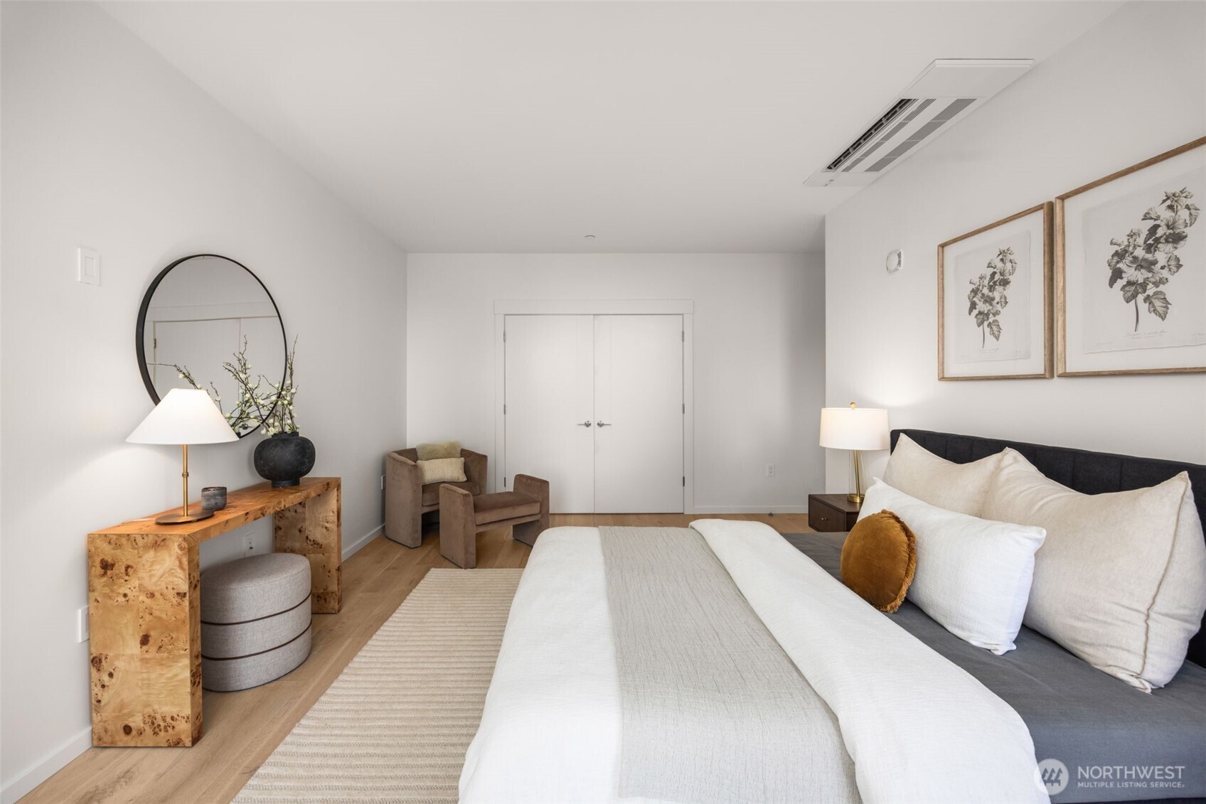 999 110th Avenue NE #500, Bellevue, WA 98004