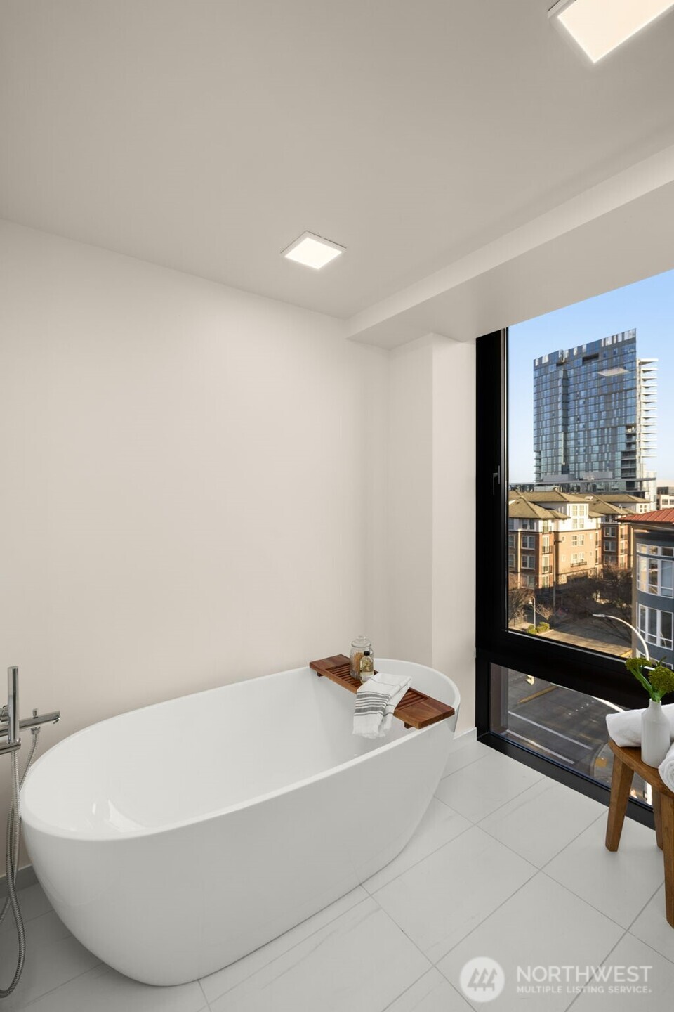 999 110th Avenue NE #500, Bellevue, WA 98004