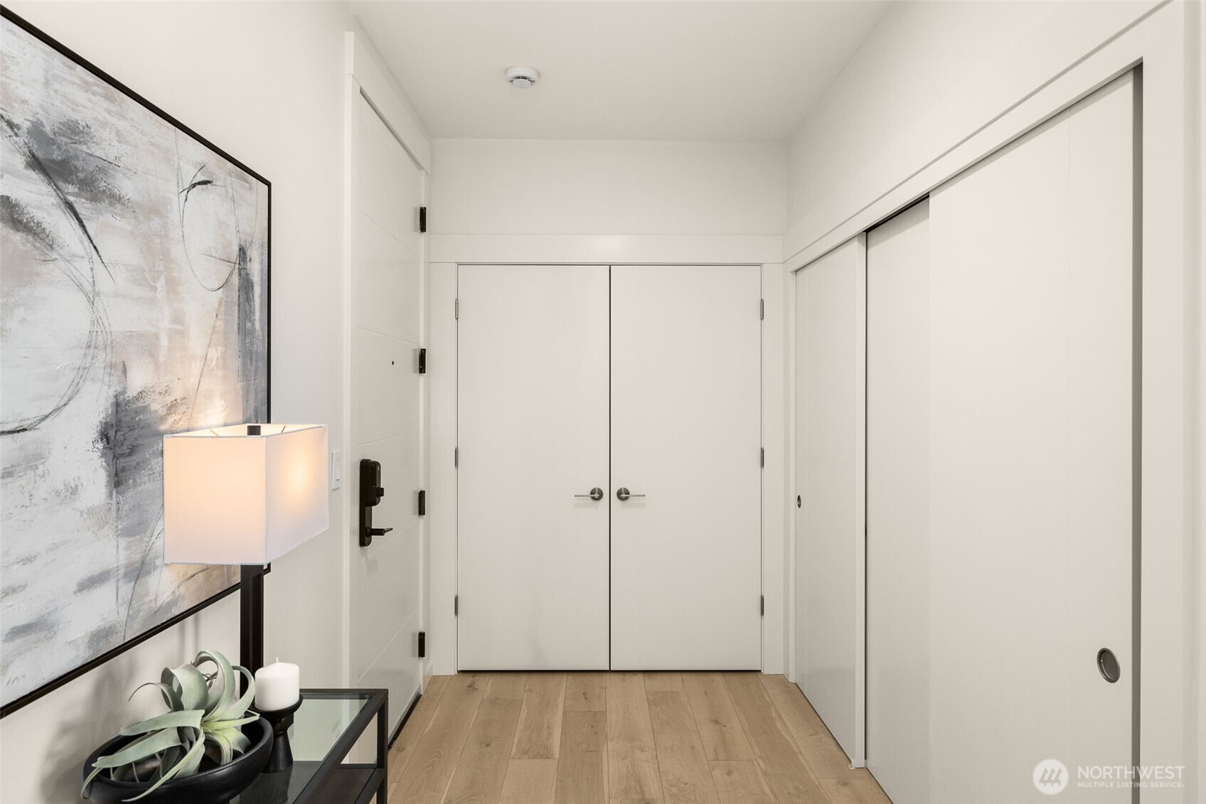 999 110th Avenue NE #500, Bellevue, WA 98004