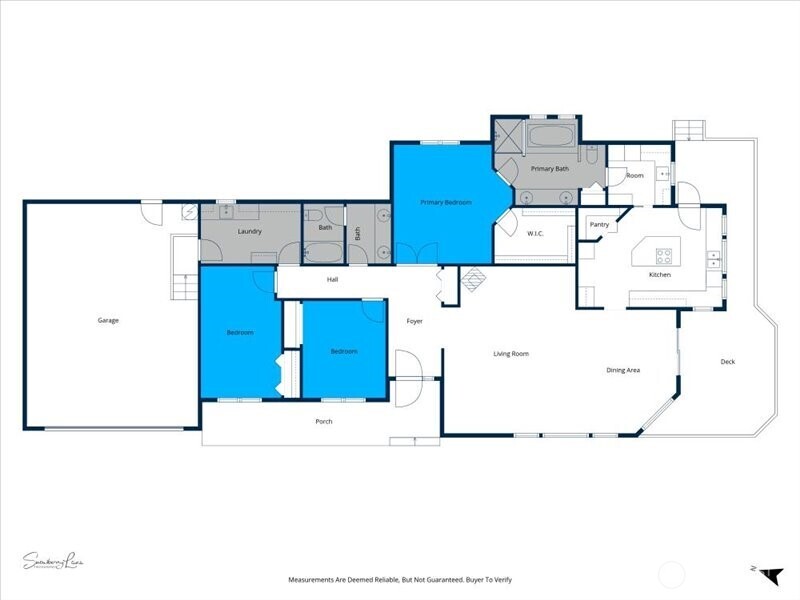 670 El Prado Avenue , Coupeville, WA 98239