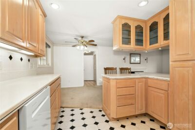 12502 SE 73rd Place , Newcastle, WA 98056 - Photo 13