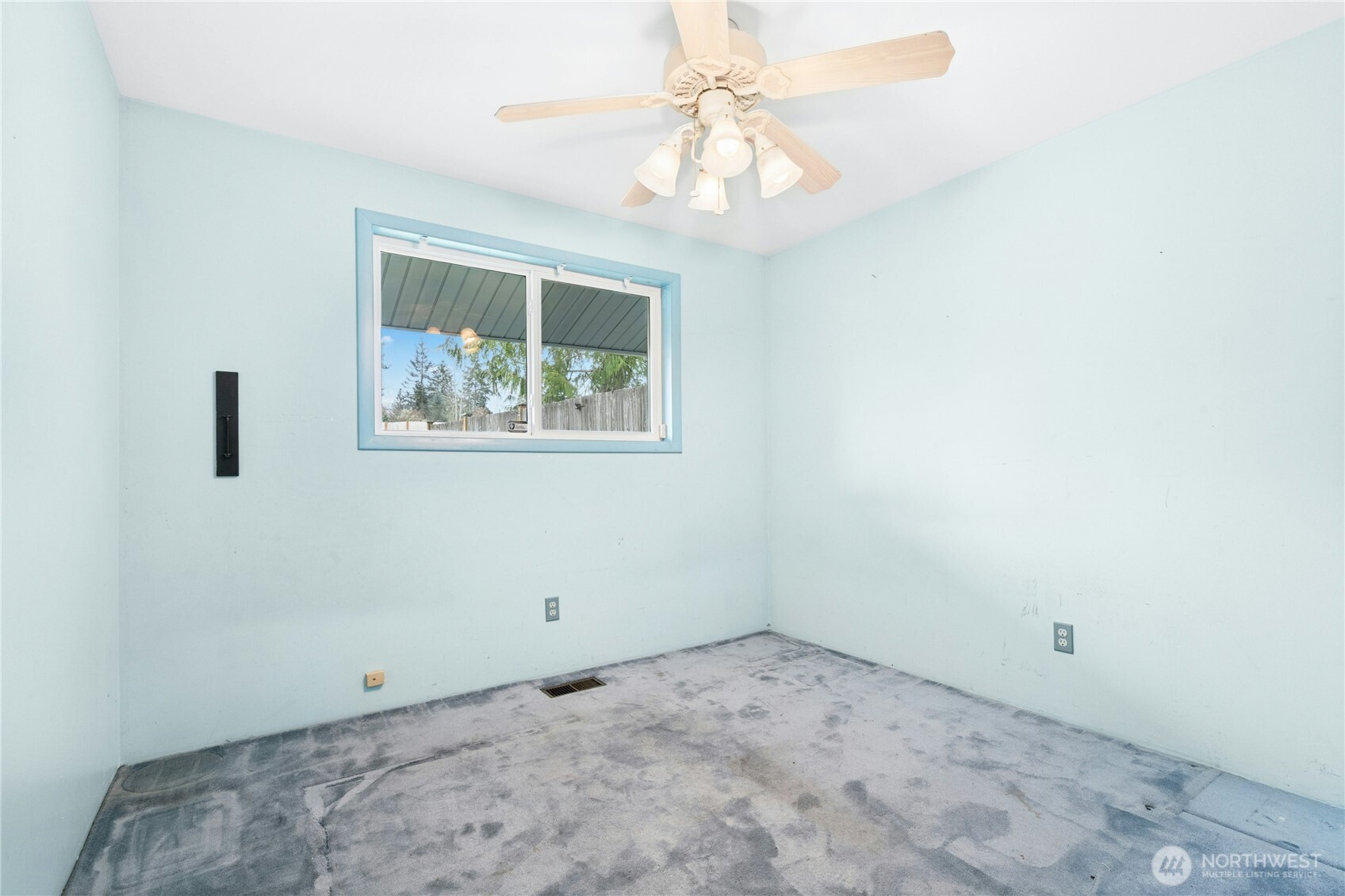 12502 SE 73rd Place , Newcastle, WA 98056