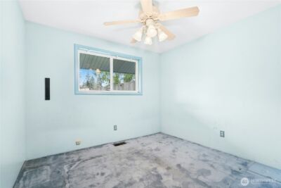 12502 SE 73rd Place , Newcastle, WA 98056 - Photo 14