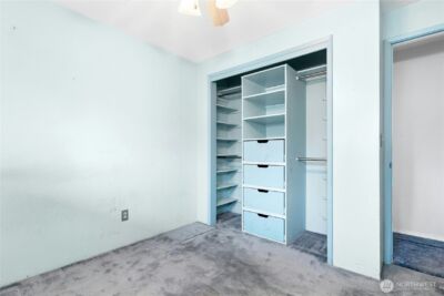 12502 SE 73rd Place , Newcastle, WA 98056 - Photo 15