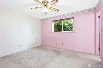 12502 SE 73rd Place , Newcastle, WA 98056 - Photo 16