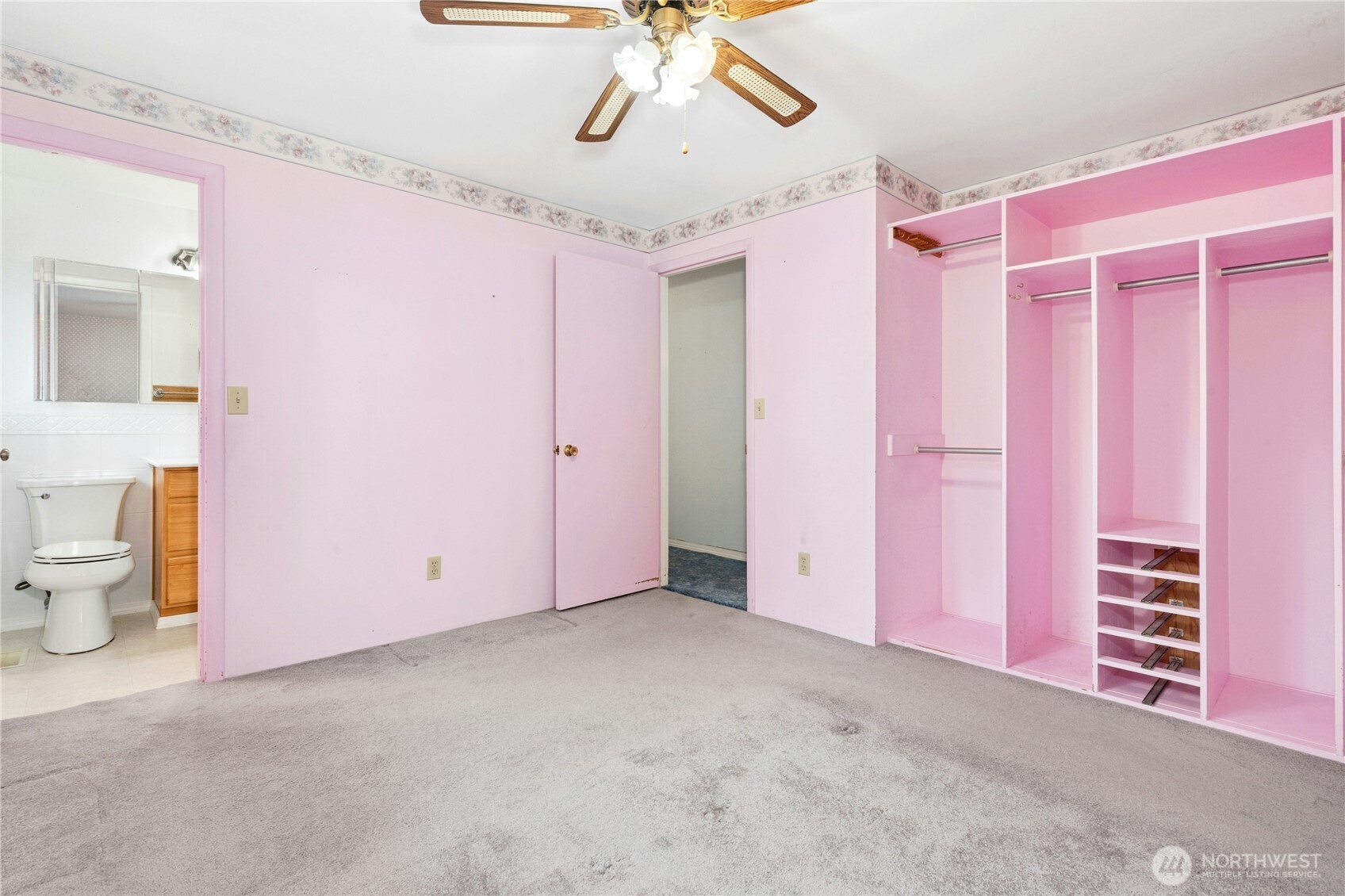 12502 SE 73rd Place , Newcastle, WA 98056