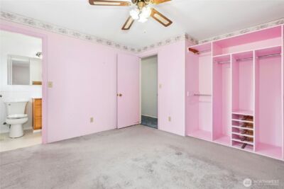 12502 SE 73rd Place , Newcastle, WA 98056 - Photo 17