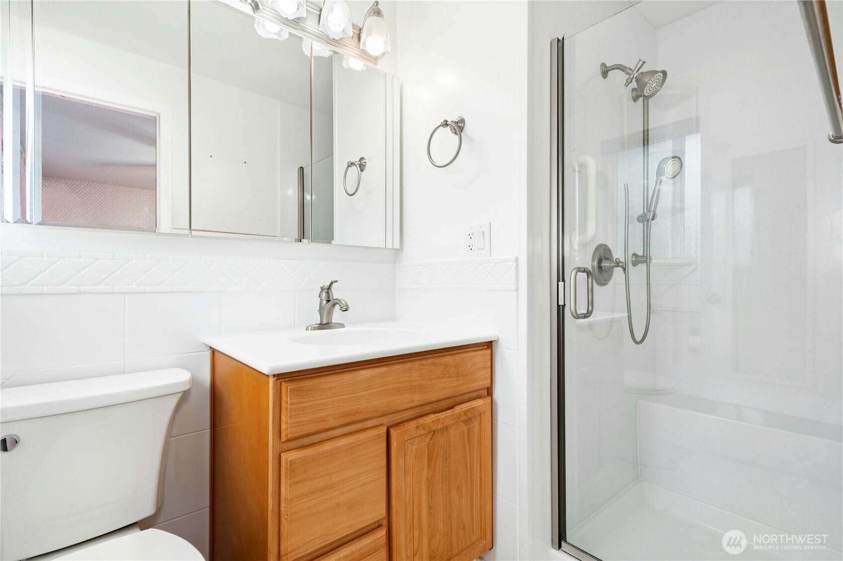 12502 SE 73rd Place , Newcastle, WA 98056