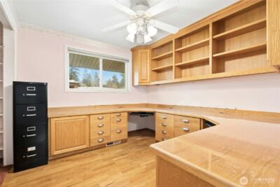 12502 SE 73rd Place , Newcastle, WA 98056 - Photo 19