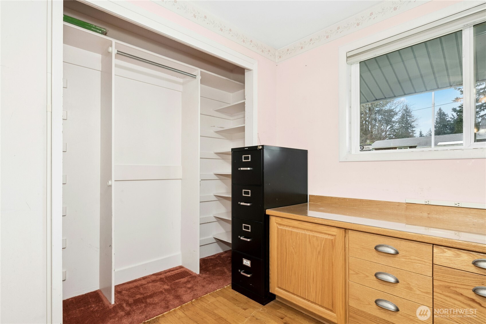 12502 SE 73rd Place , Newcastle, WA 98056