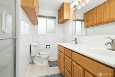 12502 SE 73rd Place , Newcastle, WA 98056 - Photo 21