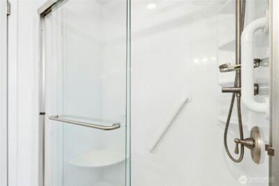 12502 SE 73rd Place , Newcastle, WA 98056 - Photo 22