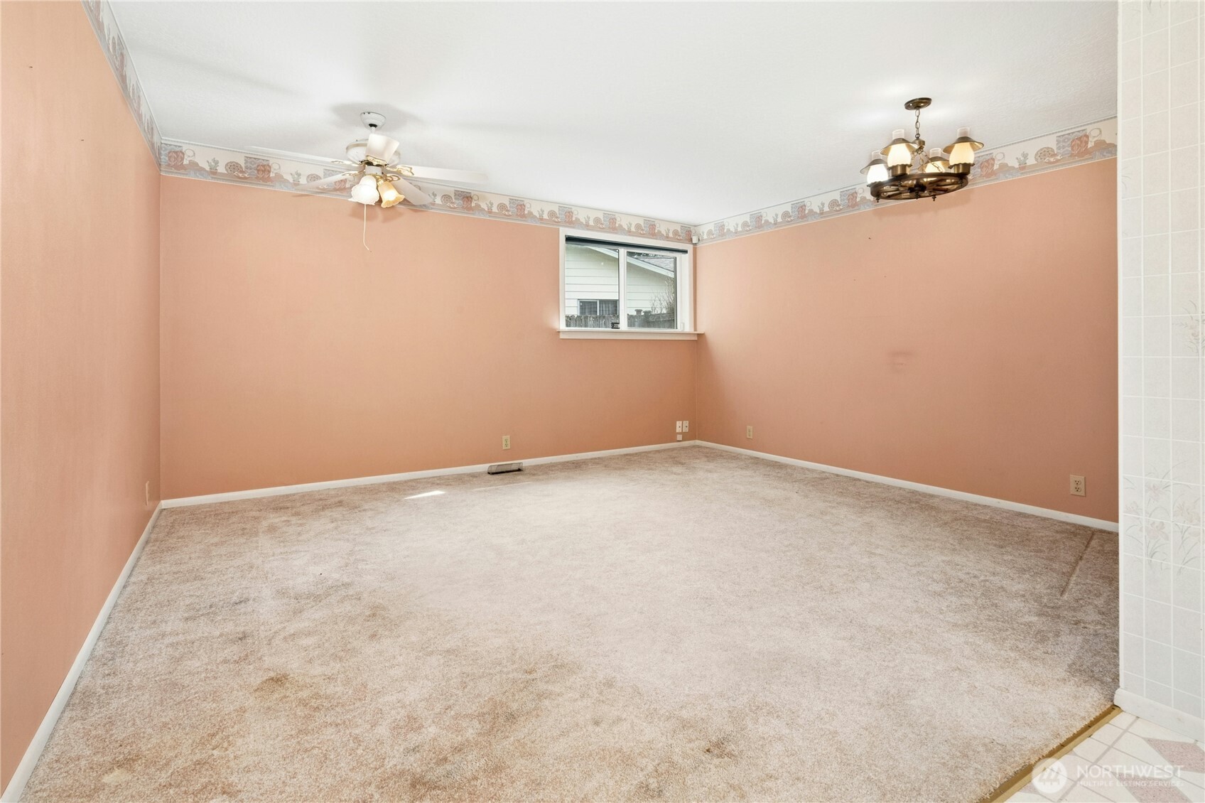 12502 SE 73rd Place , Newcastle, WA 98056