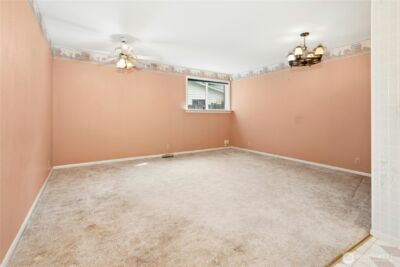 12502 SE 73rd Place , Newcastle, WA 98056 - Photo 24