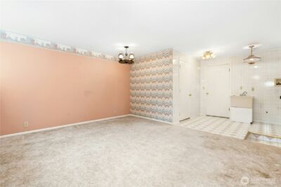 12502 SE 73rd Place , Newcastle, WA 98056 - Photo 25