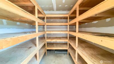 12502 SE 73rd Place , Newcastle, WA 98056 - Photo 26