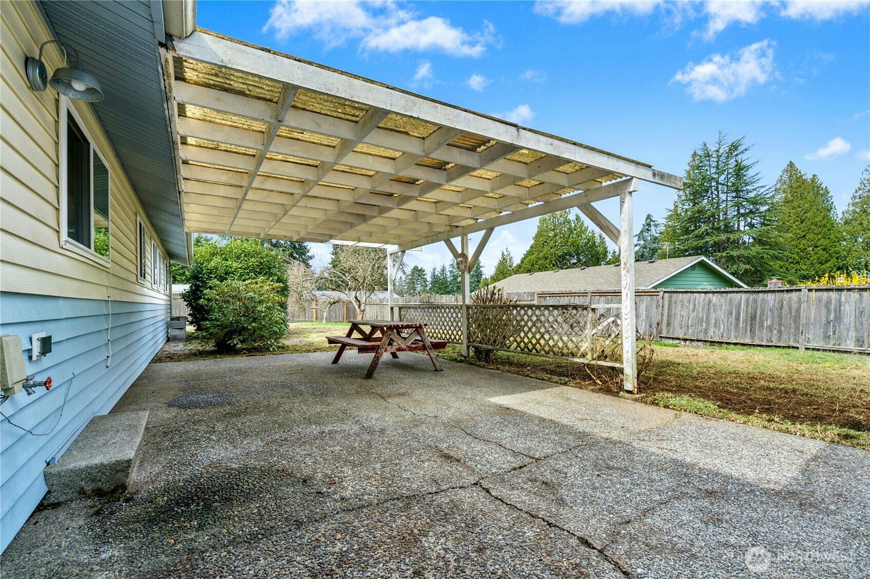 12502 SE 73rd Place , Newcastle, WA 98056