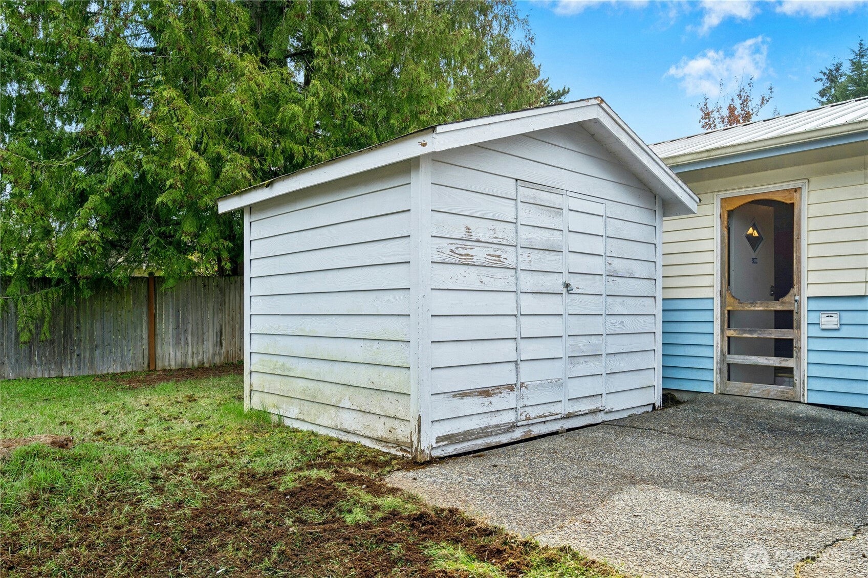 12502 SE 73rd Place , Newcastle, WA 98056