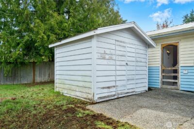 12502 SE 73rd Place , Newcastle, WA 98056 - Photo 28