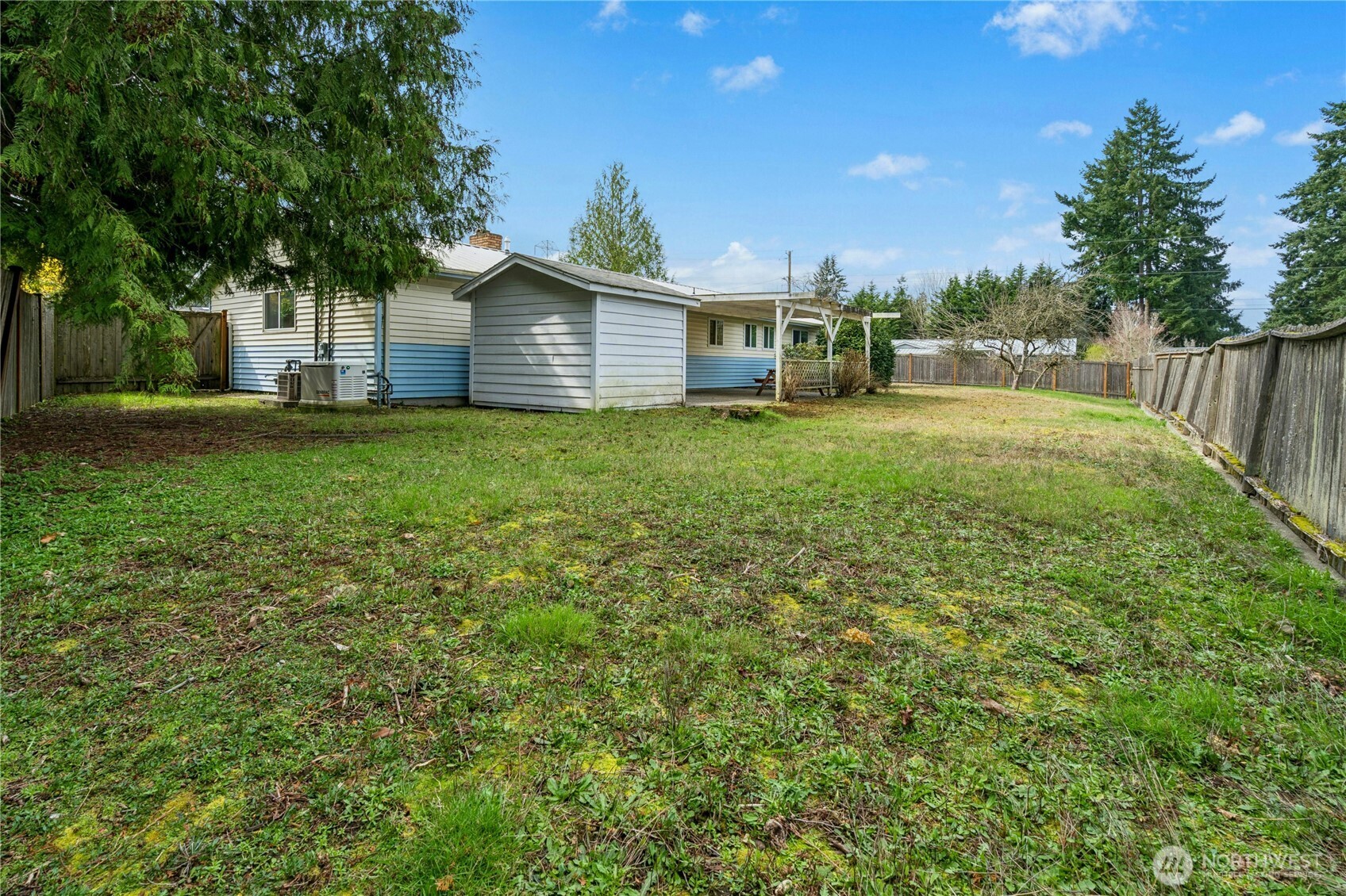 12502 SE 73rd Place , Newcastle, WA 98056