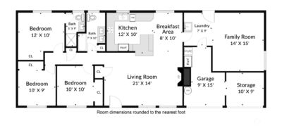 12502 SE 73rd Place , Newcastle, WA 98056 - Photo 33