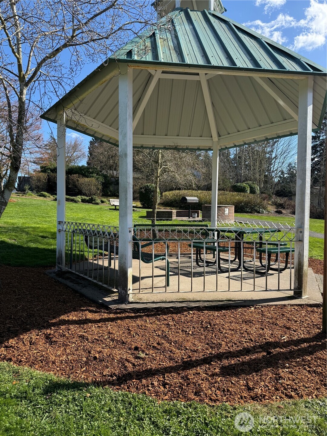 12502 SE 73rd Place , Newcastle, WA 98056