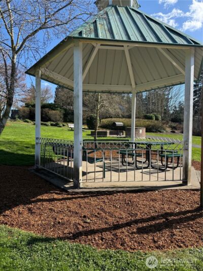 12502 SE 73rd Place , Newcastle, WA 98056 - Photo 35