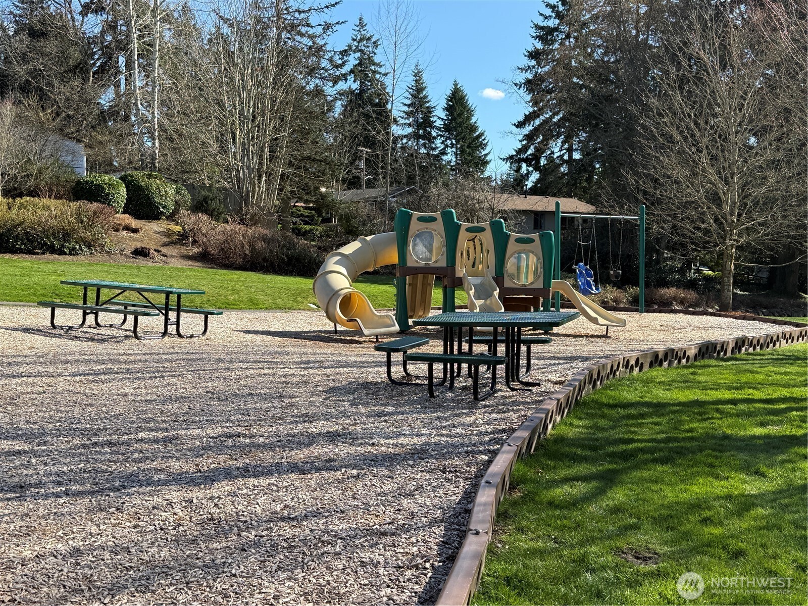 12502 SE 73rd Place , Newcastle, WA 98056