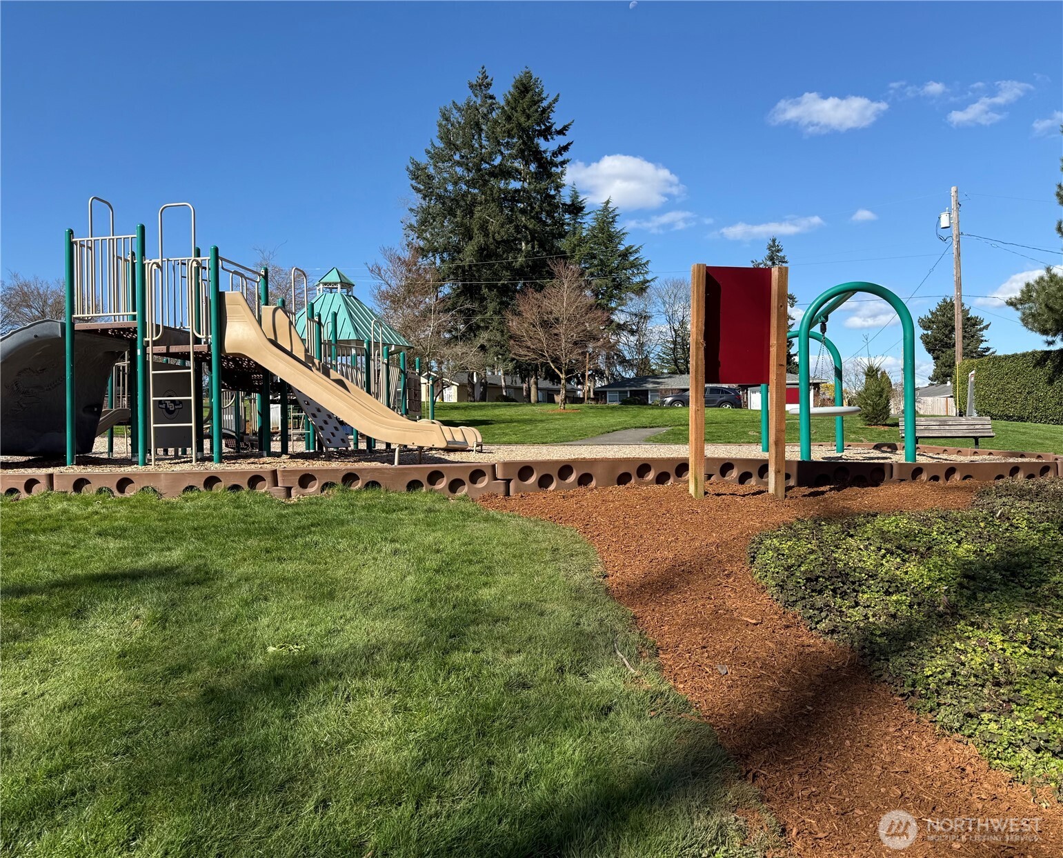 12502 SE 73rd Place , Newcastle, WA 98056