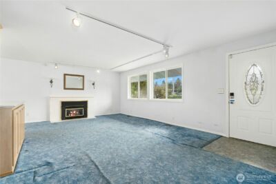 12502 SE 73rd Place , Newcastle, WA 98056 - Photo 5