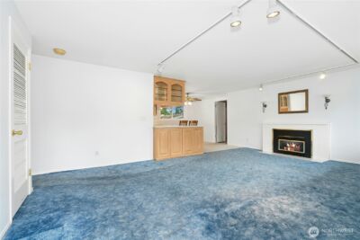 12502 SE 73rd Place , Newcastle, WA 98056 - Photo 6