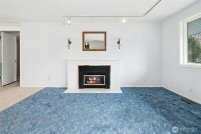 12502 SE 73rd Place , Newcastle, WA 98056 - Photo 7