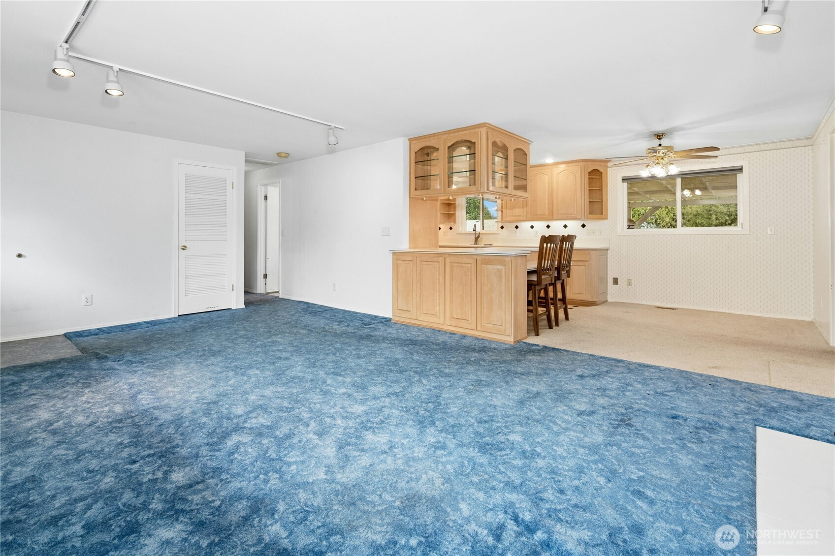 12502 SE 73rd Place , Newcastle, WA 98056
