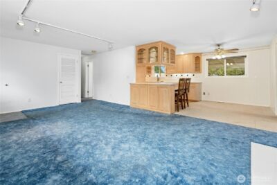 12502 SE 73rd Place , Newcastle, WA 98056 - Photo 8