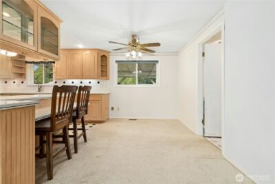 12502 SE 73rd Place , Newcastle, WA 98056 - Photo 9